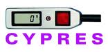Cypres