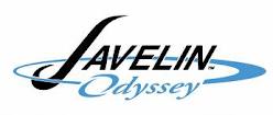 Javelin